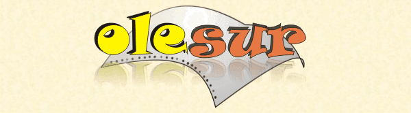 http://3.bp.blogspot.com/_o7qOKlQQOTc/SQ9O8aFk9HI/AAAAAAAACGc/0twyx9iBa90/S600/olesur-logo.png