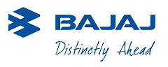 Bajaj Pulsar