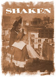Read an excerpt from SHAKEN.