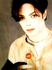 [michael+2.jpg]
