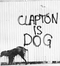 Clapton+Is+Dog.JPG