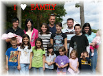 MY FAMILY