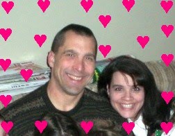 TOM AND JUDE