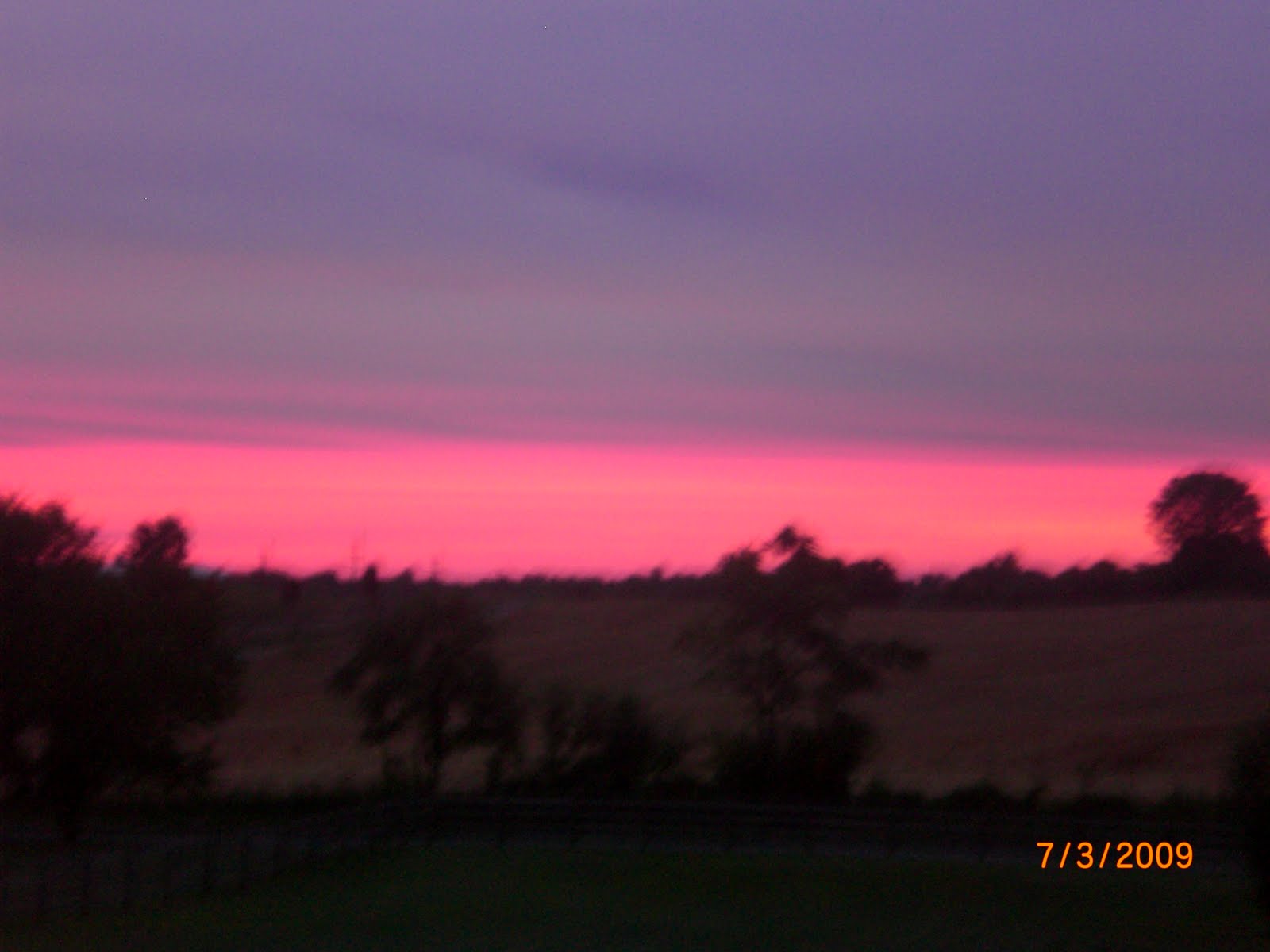 [sunset.JPG]