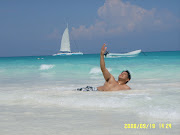So many of Mexico's beaches are gorgeous, with cool blue water and soft . (ssl )