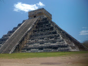 miércoles, 2 de febrero de 2011 (img )