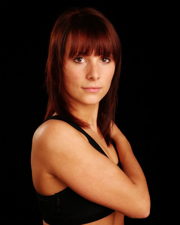 [0807_4209+low+res.jpg]