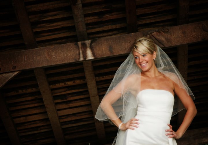 [0809_6690+low+res.jpg]