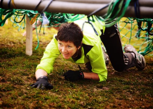 [0903_9000+low+res.jpg]