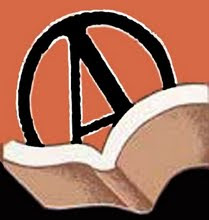 http://3.bp.blogspot.com/_o87TYPzWRM8/Sog29nRKt1I/AAAAAAAAAJw/BhhKMobECTU/S220/ANARQUIA+Y+LECTURA.jpg