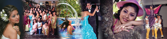 FOVIZZA FOTOGRAFIA