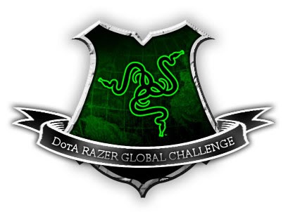 Replay 78 & 79: RGC: NWO Vs LGD.sgty