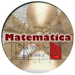 Matemática