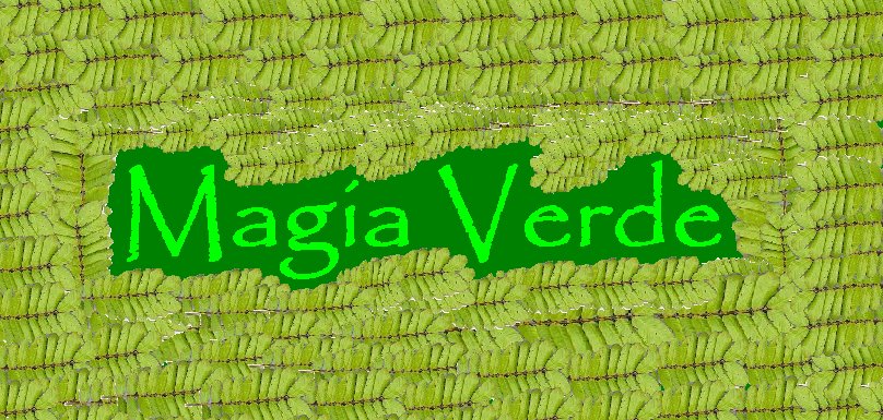 [magia+verde.bmp]