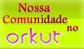 Orkut Comunidade