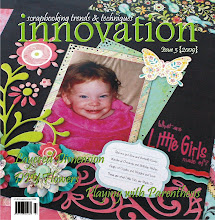 issue 3 {2009}