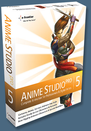 [anime-studio-pro-box.jpg]