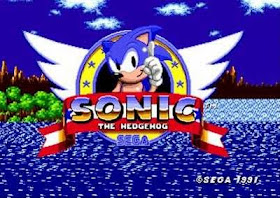 CRÍTICA] Sonic 2  A prova de que filme de videogame pode ser bom sim!