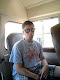 My photo