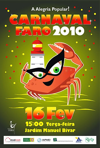 [Carnaval2010RiaFormosa.jpg]