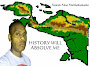 PAPUA MAKII MEE
