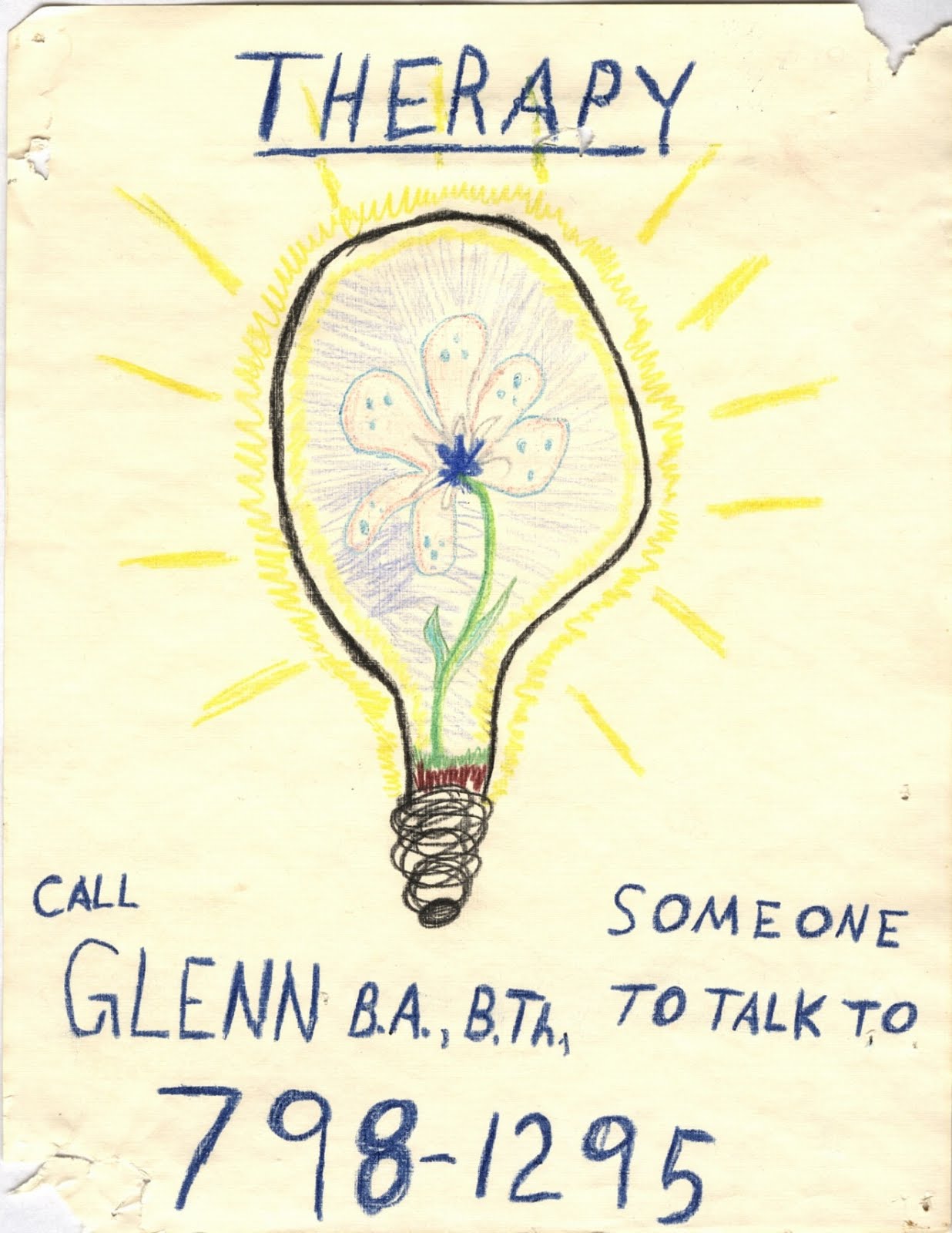 [therapy.JPG]