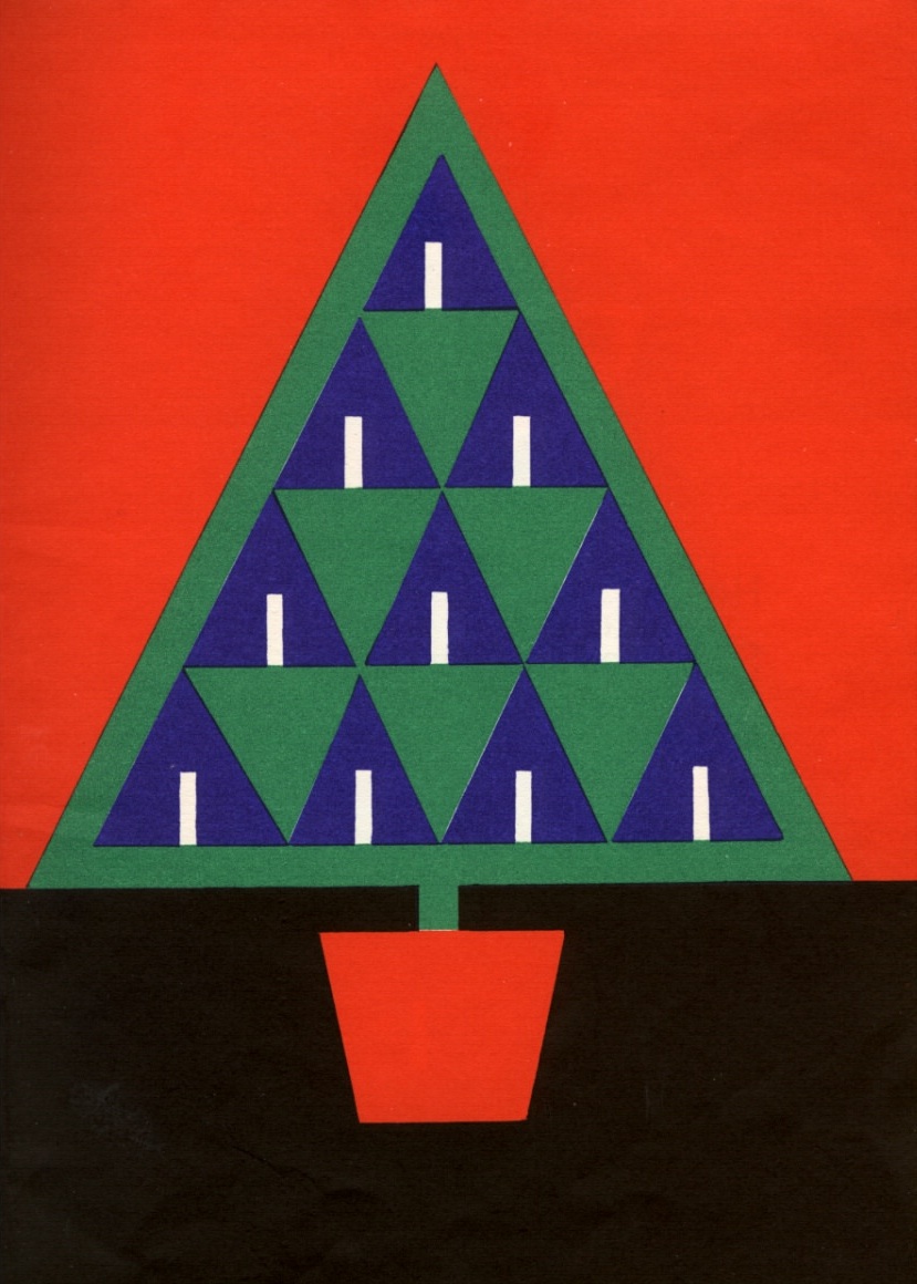 [christmas+tree+(1).JPG]