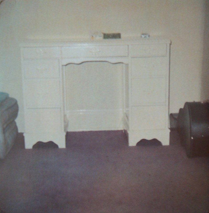 Jandek Living In A Moon So Blue Jandek Living In A Moon So Blue