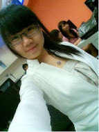 ❤I wear Spec^^