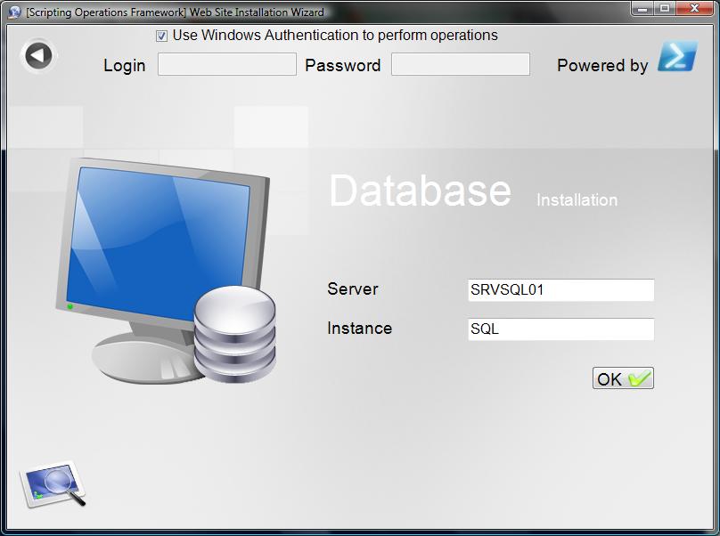 [WebPortalAutomation_DeploySQL.jpg]