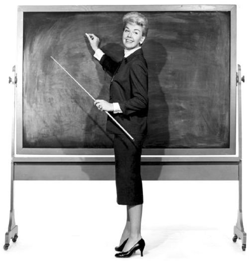 [teacher.bmp]