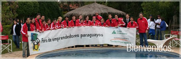 [imagen-bienvenida-2.jpg]