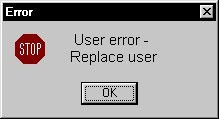 Computer-Error-Replace-User.jpg
