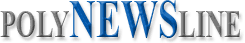 polyNEWSline