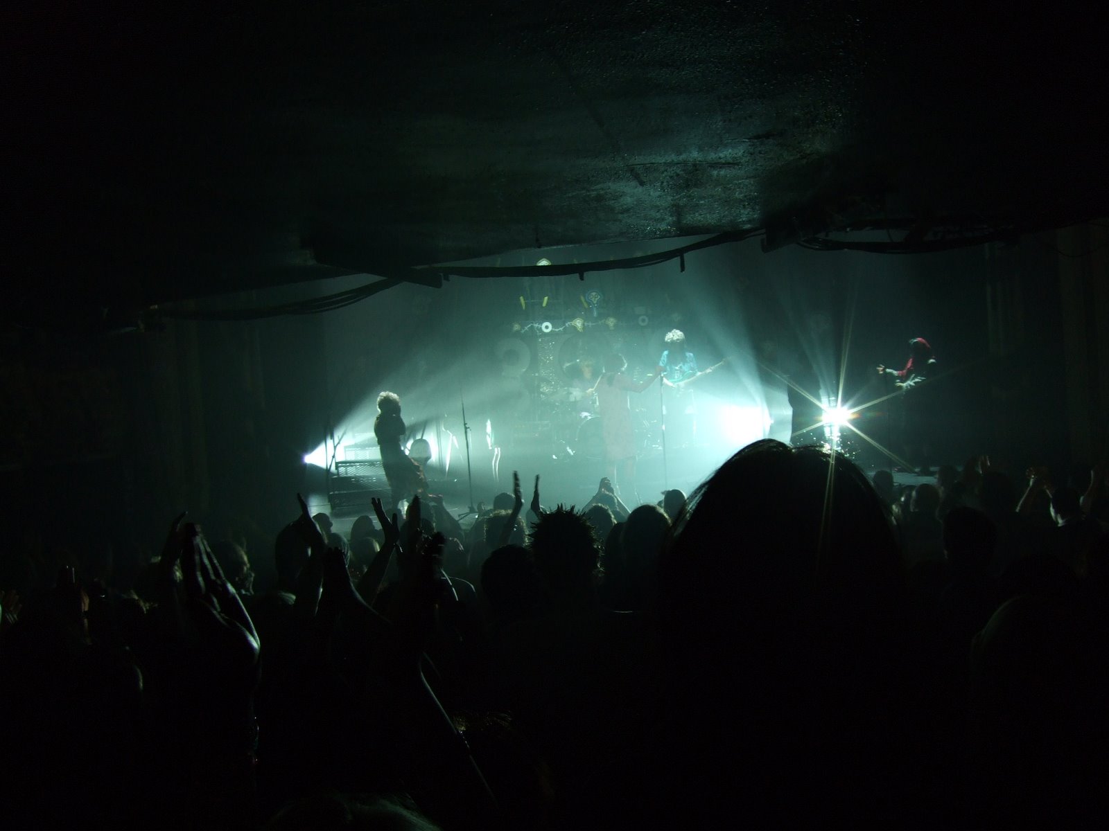 [DSCF0240.JPG]