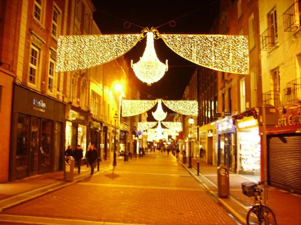 [GraftonSt.jpg]