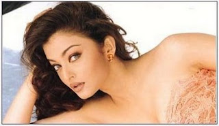 aishwaryarai17 bugil aishwaryarai17 Gadis Cina Perek