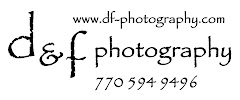 D & F Photography