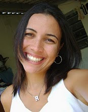 Minha foto