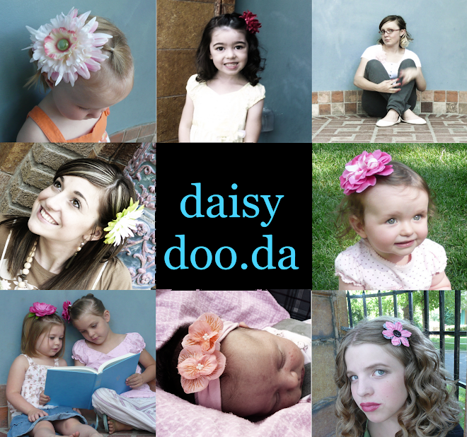 daisy.doo.da