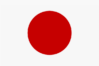 Goles Del Partido Japon vs Dinamarca