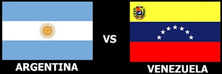 Ver Chile Vs Uruguay Online En Vivo – Suramericano Sub 20 Perú 2011