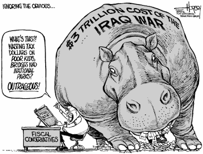 Recent+political+cartoons+for+kids