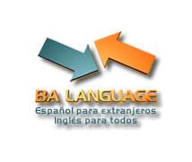 LINKS AMIGOS: