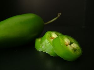 [Jalapeno.jpg]