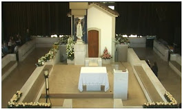 DIRECTAMENTE DE FATIMA (Para visualizar clica em cima da foto)