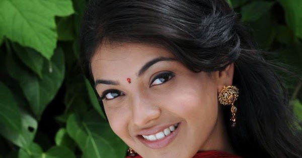 allu arjun kajal aarya (10) « Unseen Wallpaper