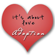 View Our Online Adoption Profile with LDSFS