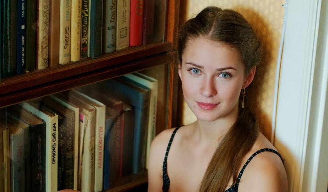 POESÍA Y SURREALISMO LA DUQUESA JOB Manuel Gutiérrez Nájera