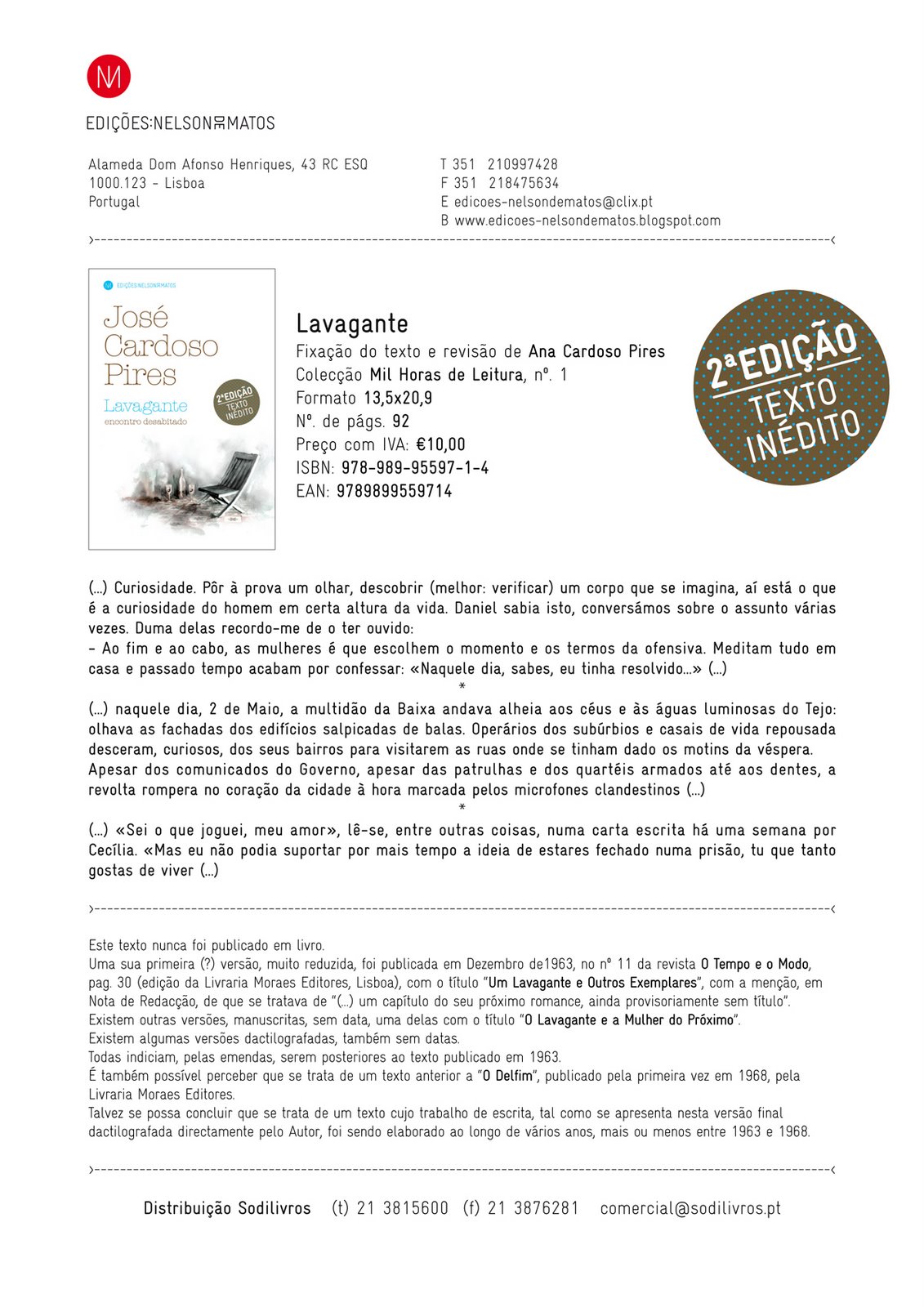 [Promo_LAVAGANTE_2a_1200.jpg]